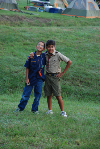 2010-Pack409-Blue-n-Gold - 083.jpg